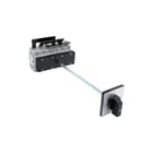 ASN - Sontheimer - Lastscheider  a531444