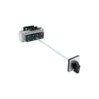 ASN - Sontheimer - Lastscheider a531627