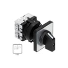 ASN - Sontheimer - ST0 8 Besturingsschakelaar bestschak a435816