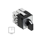 ASN - Sontheimer - GR 6 Besturingsschakelaar bestschak a435866