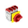 Miniatuur 1