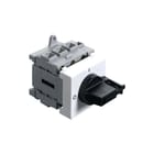 ASN - Sontheimer - Lastscheider  a531689