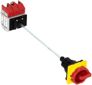 ASN - Sontheimer - Lastscheider a531770