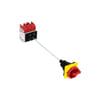 Miniatuur 1