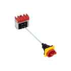 ASN - Sontheimer - Lastscheider A530086