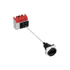 ASN - Sontheimer - Lastscheider A530111