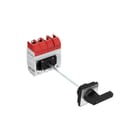ASN - Sontheimer - Lastscheider  a530113
