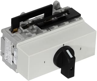 ASN - Sontheimer - Lastscheider a530283