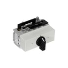 ASN - Sontheimer - Lastscheider a530283
