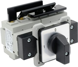 ASN - Sontheimer - Lastscheider a531440