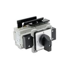 ASN - Sontheimer - Lastscheider a531440