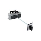ASN - Sontheimer - Lastscheider  a531449