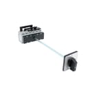 ASN - Sontheimer - Lastscheider  a531619