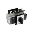 ASN - Sontheimer - Lastscheider a531620