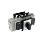 ASN - Sontheimer - Lastscheider  a531630