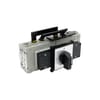 Miniatuur 1