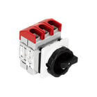 ASN - Sontheimer - Lastscheider A531647