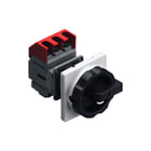 ASN - Sontheimer - HLT LT16 Lastscheider A531648