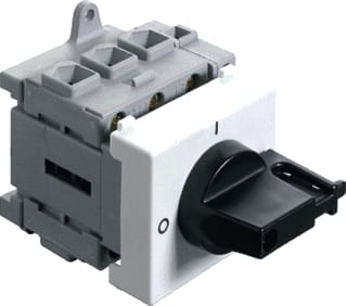 ASN - Sontheimer - Lastscheider a531691
