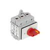 Miniatuur 1