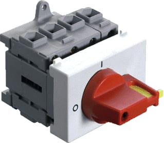 ASN - Sontheimer - Lastscheider a531756