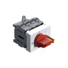 ASN - Sontheimer - Lastscheider a531757