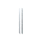 Schneider Electric - Toebeh./onderdelen voor stroomrail Afdekpl La9Zx01131