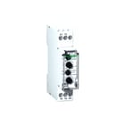 Schneider Electric - Tijdrelais modulaire installatie A9E16069