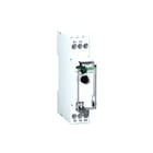 Schneider Electric - Tijdrelais modulaire installatie A9E16068