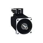 Schneider Electric - Elektromotor motor bmh1001p11a2a