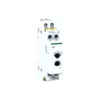Schneider Electric - Tijdrelais modulaire installatie A9C15419