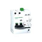 Schneider Electric - Netoverspanningsbeveiliging netbeveilig a9l16298