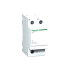 Schneider Electric - Acti 9 Netoverspanningsbeveiliging netbeveilig a9l15687