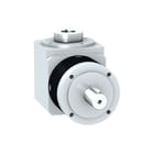 Schneider Electric - Toebeh./onderdelen voor servomotor gearbox wple120 i=3