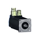 Schneider Electric - Elektromotor motor bsh0702p31f1a