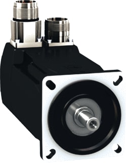 Schneider Electric - Elektromotor motor bmh0703p16f1a
