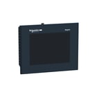 Schneider Electric - Harmony GTO Magelis Grafisch paneel Aanr.Sch 5.7" Qvga Tft+Eth