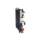 Schneider Electric - Frequentieregelaar =< 1 kV freqreg lxm32mu45m2