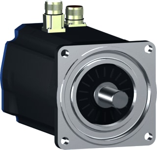 Schneider Electric - Elektromotor motor bsh1002p01a1a