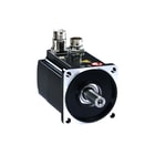 Schneider Electric - Elektromotor motor bmh2053p31a2a