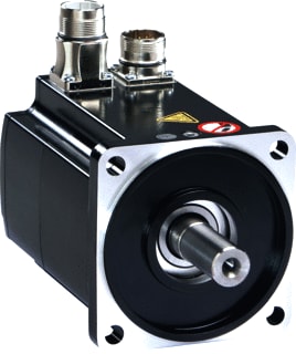 Schneider Electric - Elektromotor motor bmh2053p32a2a