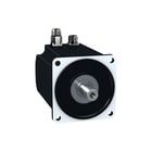 Schneider Electric - Elektromotor elmotor bmh1403p36f1a