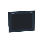 Schneider Electric - Harmony GTO Magelis Grafisch paneel Display Hmigto6310