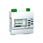 Schneider Electric - Isolatiebewakingsrelais Bewakrel Imd-Im20