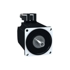 Schneider Electric - Elektromotor elmotor bmh1403p12f2a