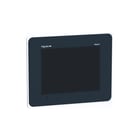 Schneider Electric - Harmony GTO Magelis Grafisch paneel Aanr.Sch 10.4" Vga Tft+Eth