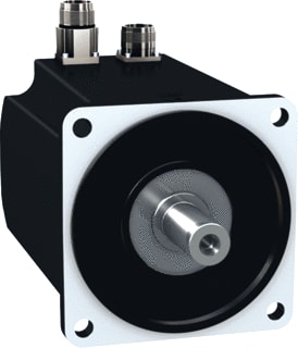 Schneider Electric - Elektromotor elmotor bmh1402p27f1a