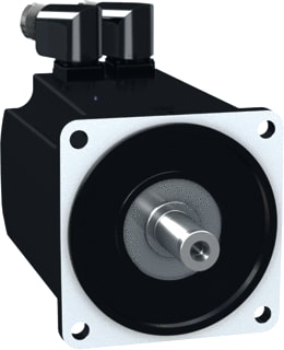 Schneider Electric - Elektromotor elmotor bmh1402p32f2a