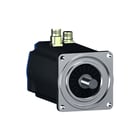 Schneider Electric - Elektromotor motor bsh1403t12a1p