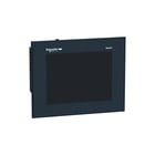 Schneider Electric - Harmony GTO Magelis Grafisch paneel 7.5 Color Touch Pan Vga-Tft